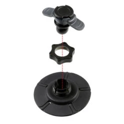 Lampa Opti Stick -Motoruitrusting Winkel lampa opti stick 2