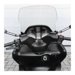 Lampa Opti Stick -Motoruitrusting Winkel lampa opti stick 3