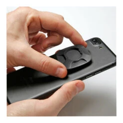 Lampa Opti Universal Adapter -Motoruitrusting Winkel lampa opti universal adapter 1