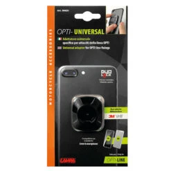 Lampa Opti Universal Adapter -Motoruitrusting Winkel lampa opti universal adapter 2