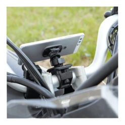 Lampa Opti Universal Adapter -Motoruitrusting Winkel lampa opti universal adapter 4