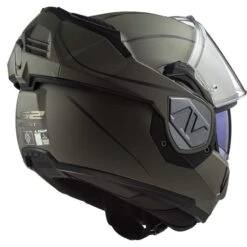 LS2 Advant Special -Motoruitrusting Winkel ls2 advant special 2