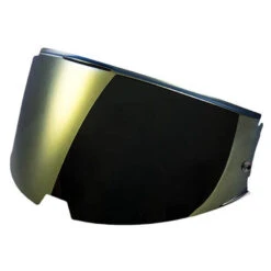 LS2 Advant X FF901 Visor -Motoruitrusting Winkel ls2 advant x ff901 visor 2