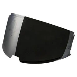 LS2 Advant X FF901 Visor -Motoruitrusting Winkel ls2 advant x ff901 visor 3