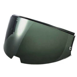 LS2 Advant X FF901 Visor -Motoruitrusting Winkel ls2 advant x ff901 visor 4