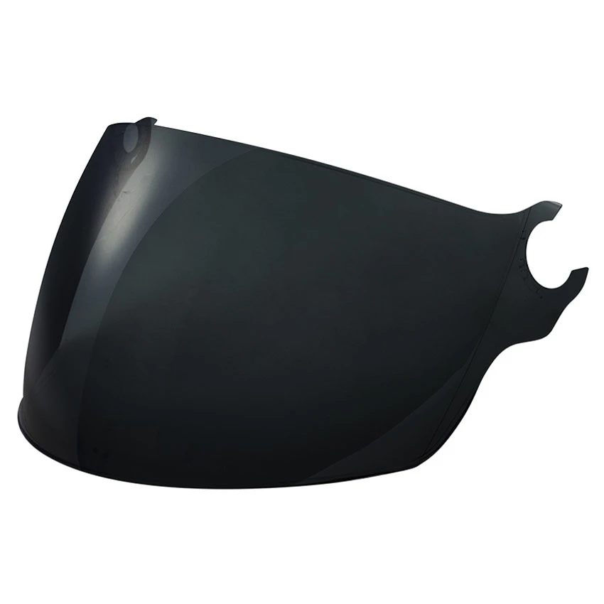 LS2 Airflow OF562 Visor Long 1 LS2 Airflow OF562 Visor Long