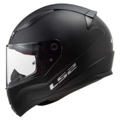 LS2 Rapid Matt -Motoruitrusting Winkel ls2 rapid matt 2