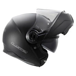 LS2 Strobe -Motoruitrusting Winkel ls2 strobe 2