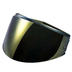 LS2 Valiant FF399 Visor -Motoruitrusting Winkel ls2 valiant ff399 visor 2