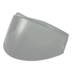 LS2 Valiant FF399 Visor -Motoruitrusting Winkel ls2 valiant ff399 visor 3