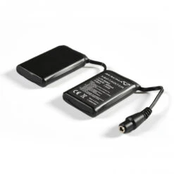 Macna Battery Ion / Electron 7,4V 3A