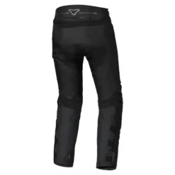 Macna Blazor -Motoruitrusting Winkel macna blazor 1