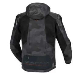 Macna Bradical -Motoruitrusting Winkel macna bradical 4