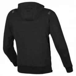 Macna Byron -Motoruitrusting Winkel macna byron 3