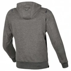 Macna Byron -Motoruitrusting Winkel macna byron 4