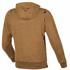 Macna Byron -Motoruitrusting Winkel macna byron 5