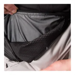 Macna Converter -Motoruitrusting Winkel macna converter 2