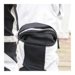 Macna Converter -Motoruitrusting Winkel macna converter 3