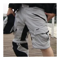 Macna Converter -Motoruitrusting Winkel macna converter 4