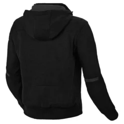 Macna District Women -Motoruitrusting Winkel macna district women 5