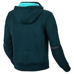 Macna District Women -Motoruitrusting Winkel macna district women 6