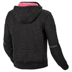 Macna District Women -Motoruitrusting Winkel macna district women 7