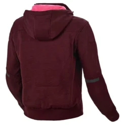 Macna District Women -Motoruitrusting Winkel macna district women 8