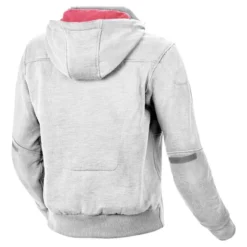 Macna District Women -Motoruitrusting Winkel macna district women 9