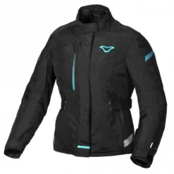 Macna Nivala -Motoruitrusting Winkel macna nivala 3