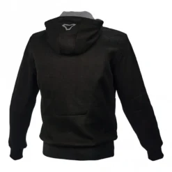 Macna Nuclone -Motoruitrusting Winkel macna nuclone 3