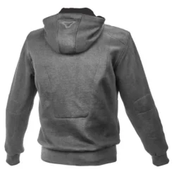 Macna Nuclone -Motoruitrusting Winkel macna nuclone 4