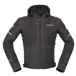 Motoruitrusting Winkel -Motoruitrusting Winkel modeka jakson 1