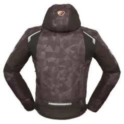 Modeka Jakson -Motoruitrusting Winkel modeka jakson 2