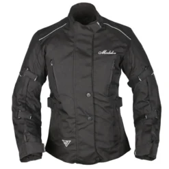 Motoruitrusting Winkel 32 Modeka Janika Lady Jacket