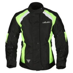 Modeka Janika Lady Jacket -Motoruitrusting Winkel modeka janika lady jacket 3