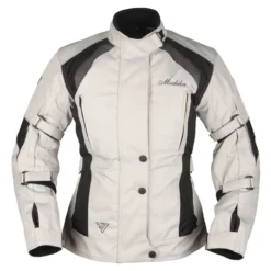Modeka Janika Lady Jacket -Motoruitrusting Winkel modeka janika lady jacket 4