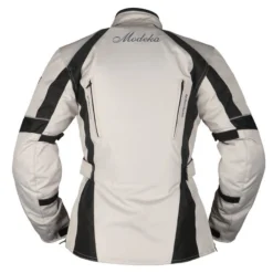 Modeka Janika Lady Jacket -Motoruitrusting Winkel modeka janika lady jacket 7
