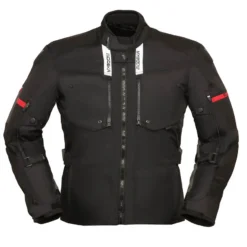 Motoruitrusting Winkel -Motoruitrusting Winkel modeka raegis 1