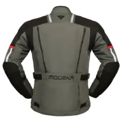 Modeka Raegis -Motoruitrusting Winkel modeka raegis 2