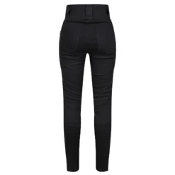 MotoGirl Legging Rib -Motoruitrusting Winkel motogirl legging rib 2