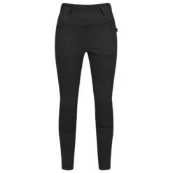 MotoGirl Legging Rib