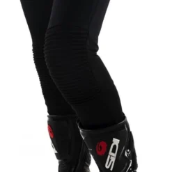 MotoGirl Legging Rib -Motoruitrusting Winkel motogirl legging rib 3