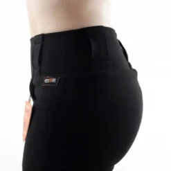 MotoGirl Legging Rib -Motoruitrusting Winkel motogirl legging rib 5