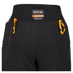 MotoGirl Sherrie Legging -Motoruitrusting Winkel motogirl sherrie legging 4