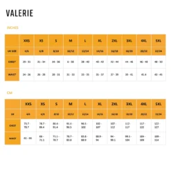 MotoGirl Valerie Leather Jacket -Motoruitrusting Winkel motogirl valerie leather jacket 11