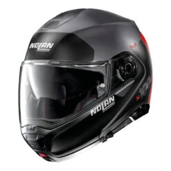 Nolan N100.5 Plus Distinctive -Motoruitrusting Winkel nolan n1005 plus distinctive 2