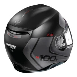 Nolan N100.5 Plus Distinctive -Motoruitrusting Winkel nolan n1005 plus distinctive 3