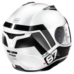 Nolan N87 Plus Distinctive -Motoruitrusting Winkel nolan n87 plus distinctive 2