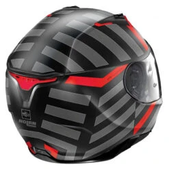 Nolan N87 Shockwave -Motoruitrusting Winkel nolan n87 shockwave 2