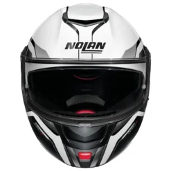 Nolan N90-2 Meridianus -Motoruitrusting Winkel nolan n90 2 meridianus 2